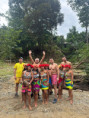 /album/fotogaleria-panama-zajezd-vy-a-my/panama-zajazd-7-jpg1/